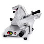 Affettatrice Fac 195 AF CE domestico Affettatrice Fac 195 AF CE domestico