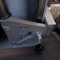 Affettatrice Fac Curvy Line 250R AF Cedo Affettatrice Fac Curvy Line 250R AF Cedo