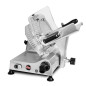 Affettatrice Fac 275 I CE professionale Affettatrice Fac 275 I CE professionale