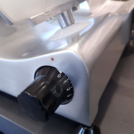 Affettatrice Fac 250 AF CE domestico