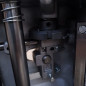 Affettatrice Fac 250 AF CE domestico Affettatrice Fac 250 AF CE domestico