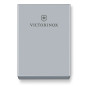Portafoglio Smart card Wallet Victorinox 2 in 1 oro Portafoglio Smart card Wallet Victorinox 2 in 1 oro
