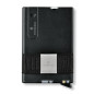 Portafoglio Smart card Wallet Victorinox 2 in 1 oro Portafoglio Smart card Wallet Victorinox 2 in 1 oro