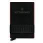 Portafoglio Smart card Wallet Victorinox 2 in 1 rosso Portafoglio Smart card Wallet Victorinox 2 in 1 rosso