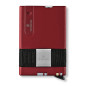 Portafoglio Smart card Wallet Victorinox 2 in 1 rosso Portafoglio Smart card Wallet Victorinox 2 in 1 rosso
