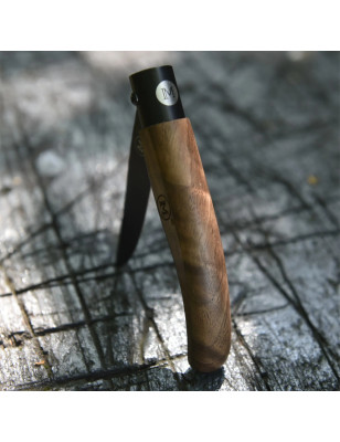 Coltello sportivo da collezione con ottimo rapporto qualità prezzo