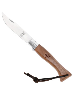 Coltello chiudibile Main linea italiana 10011. Qualità prezzo