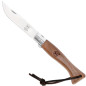 Coltello chiudibile Main linea italiana 10011 Coltello chiudibile Main linea italiana 10011