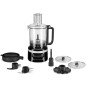 Robot da cucina KitchenAid nero 2,1 litri Robot da cucina KitchenAid nero 2,1 litri
