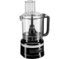 Robot da cucina KitchenAid nero 2,1 litri Robot da cucina KitchenAid nero 2,1 litri