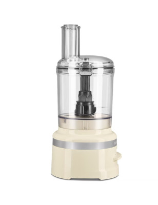 Robot da cucina KitchenAid crema 2,1 litri