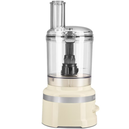 Robot da cucina KitchenAid crema 2,1 litri