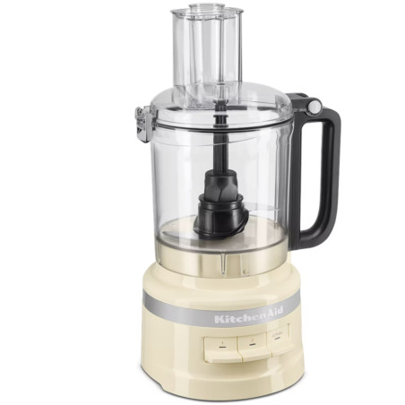 Robot da cucina KitchenAid crema 2,1 litri
