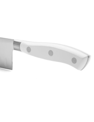 Coltello da cucina con lama forgiata di alta qualità