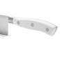 Coltello Santoku Arcos Riviera Blanc 18 cm Coltello Santoku Arcos Riviera Blanc 18 cm