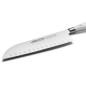 Coltello Santoku Arcos Riviera Blanc 18 cm Coltello Santoku Arcos Riviera Blanc 18 cm