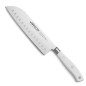 Coltello Santoku Arcos Riviera Blanc 18 cm Coltello Santoku Arcos Riviera Blanc 18 cm