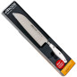 Coltello Santoku Arcos Riviera Blanc 18 cm Coltello Santoku Arcos Riviera Blanc 18 cm