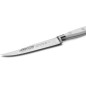 Coltello da bistecca Arcos Riviera Blanc 13 cm Coltello da bistecca Arcos Riviera Blanc 13 cm
