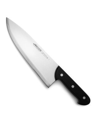 Coltello cuoco cucina pesante Arcos Universal 27,5 cm