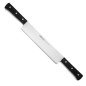 Coltello formaggio due manici Arcos Universal 26 cm Coltello formaggio due manici Arcos Universal 26 cm