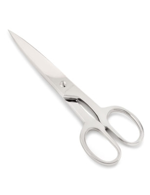 Forbici da cucina Arcos acciaio inox forgiato 22,5 cm