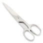 Forbici da cucina Arcos acciaio inox forgiato 22,5 cm Forbici da cucina Arcos acciaio inox forgiato 22,5 cm