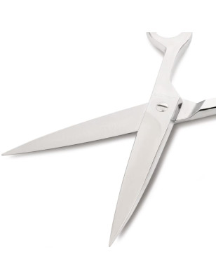 Forbici da cucina Arcos acciaio inox forgiato 22,5 cm