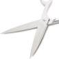 Forbici da cucina Arcos acciaio inox forgiato 22,5 cm Forbici da cucina Arcos acciaio inox forgiato 22,5 cm