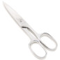 Forbici da cucina Arcos acciaio inox forgiato 20 cm Forbici da cucina Arcos acciaio inox forgiato 20 cm