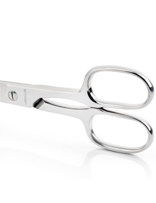 Forbici da cucina Arcos acciaio inox forgiato 20 cm