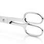 Forbici da cucina Arcos acciaio inox forgiato 20 cm Forbici da cucina Arcos acciaio inox forgiato 20 cm