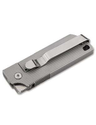Coltello chiudibile Böker Plus BabyX