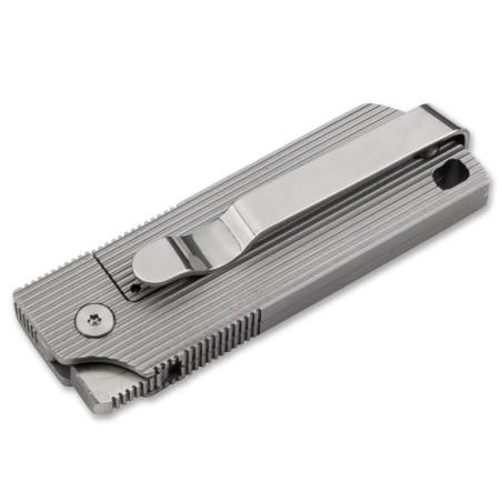 Coltello chiudibile Böker Plus BabyX