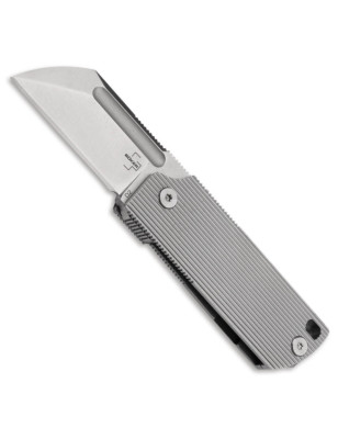 Coltello chiudibile Böker Plus BabyX