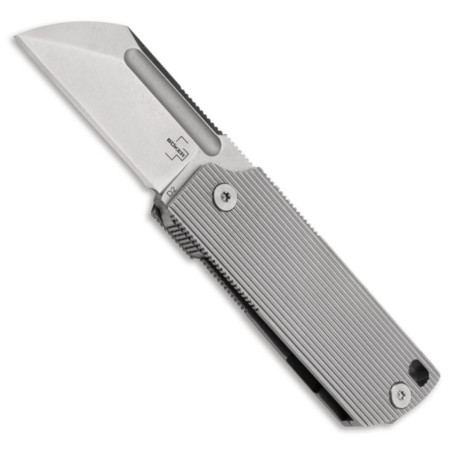 Coltello chiudibile Böker Plus BabyX