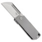 Coltello chiudibile Böker Plus BabyX Coltello chiudibile Böker Plus BabyX