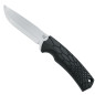 Coltello da caccia lama fissa Fox Core Scandi FX-606 Coltello da caccia lama fissa Fox Core Scandi FX-606