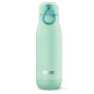 Bottiglia termica Zoku inox acqua 500 ml Bottiglia termica Zoku inox acqua 500 ml