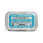 Balsamo nutriente per barba Dr. K lime 50 g Balsamo nutriente per barba Dr. K lime 50 g