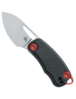 Coltello chiudibile Black Fox Nix BF-763 CF