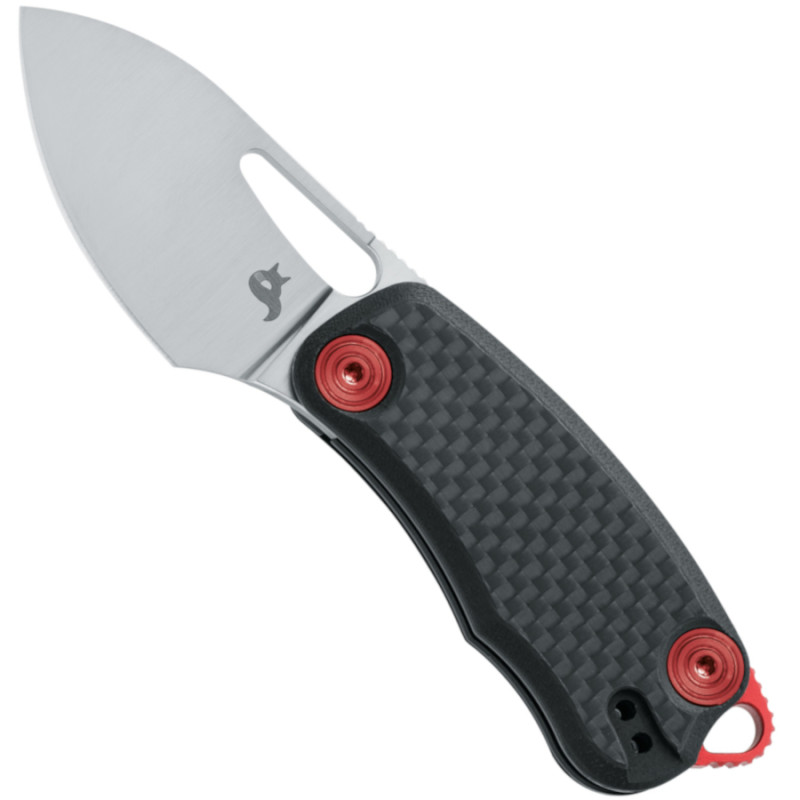 Coltello chiudibile Black Fox Nix BF-763 CF