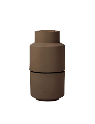 Macina sale o pepe CrushGrind Billund pimento 12 cm