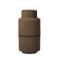 Macina sale o pepe CrushGrind Billund pimento 12 cm