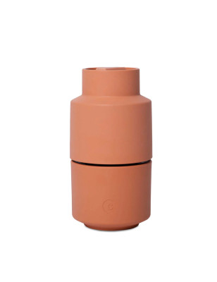 Macina sale o pepe CrushGrind Billund paprika 12 cm
