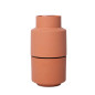 Macina sale o pepe CrushGrind Billund paprika 12 cm Macina sale o pepe CrushGrind Billund paprika 12 cm
