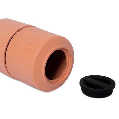 Macina sale o pepe CrushGrind Billund paprika 12 cm