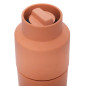 Macina sale o pepe CrushGrind Billund paprika 12 cm Macina sale o pepe CrushGrind Billund paprika 12 cm