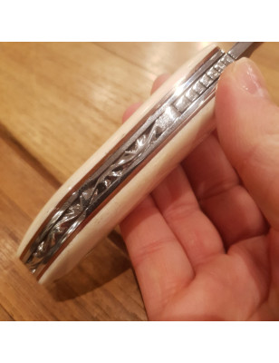 I migliori coltelli artigianali da collezione