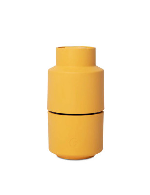 Macina sale o pepe CrushGrind Billund masala 12 cm
